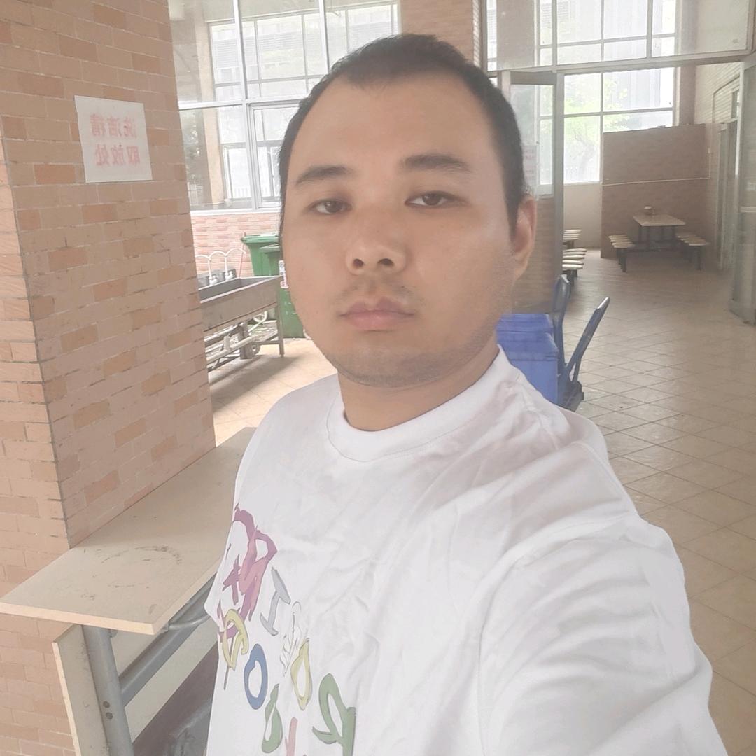 赵学亮17515713228