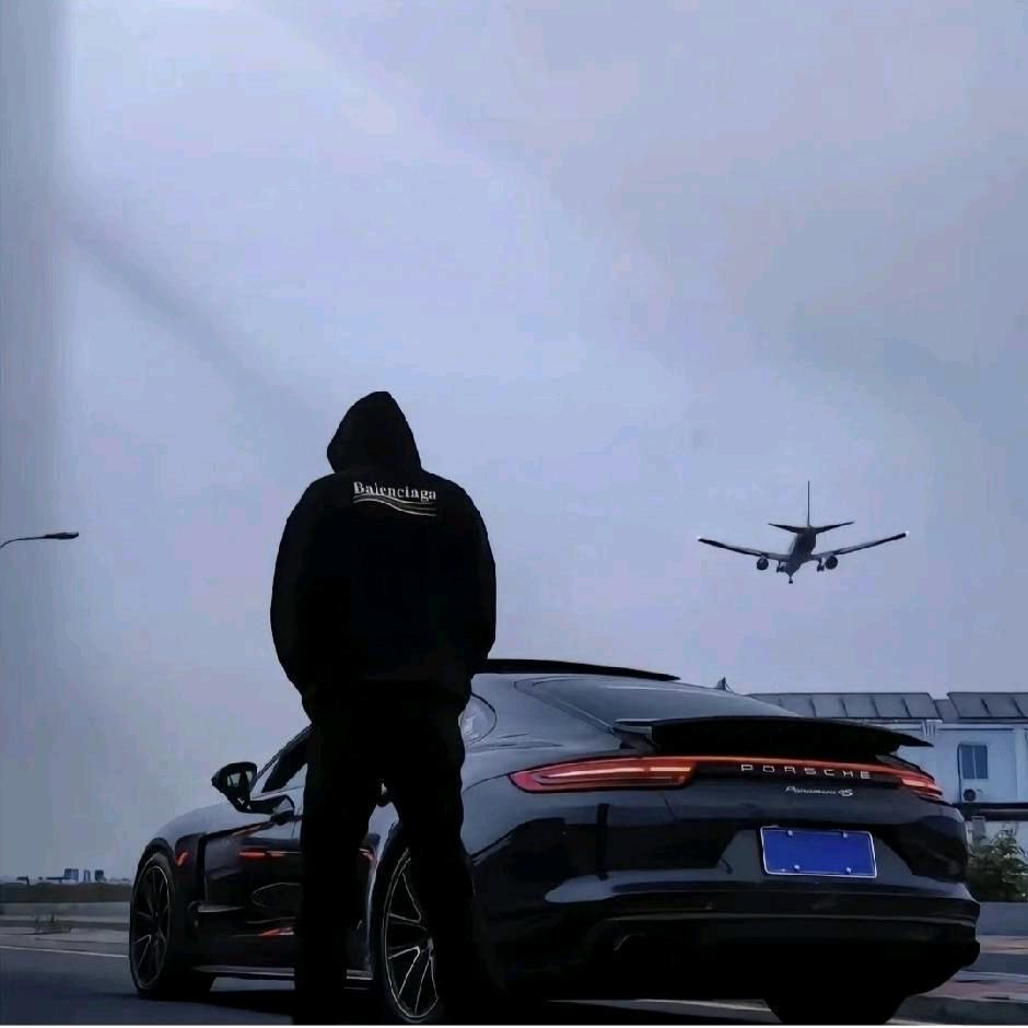 A b l a t