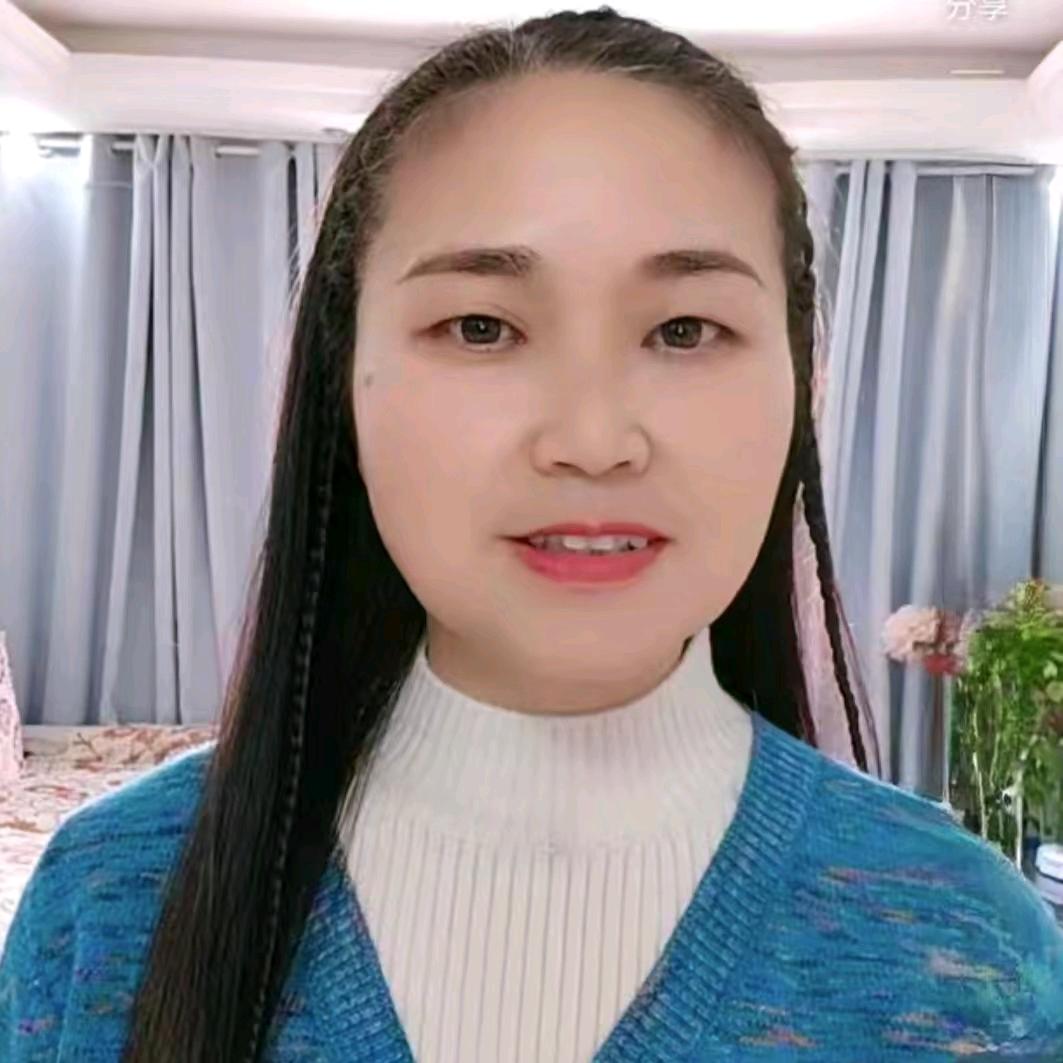班妈妈