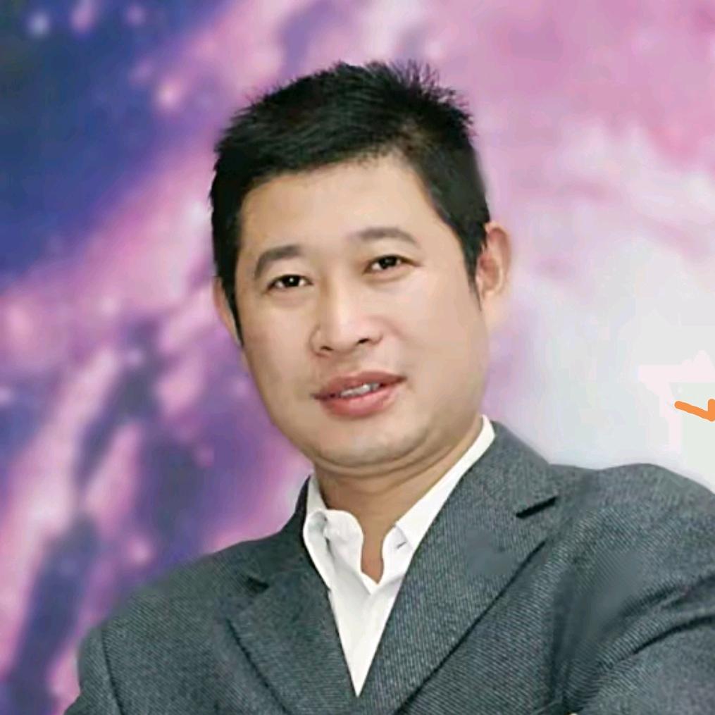 锋哥美味