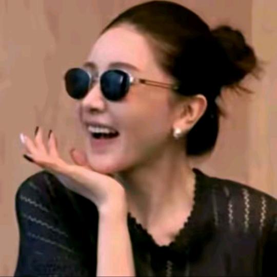 楚妞( 爆款返场 )