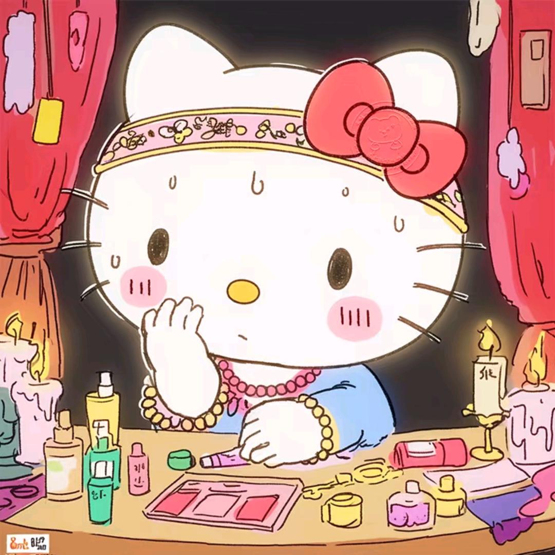 unnioo