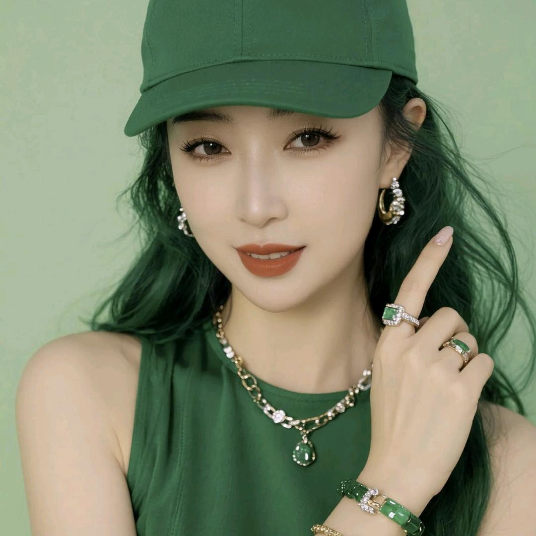 菲儿