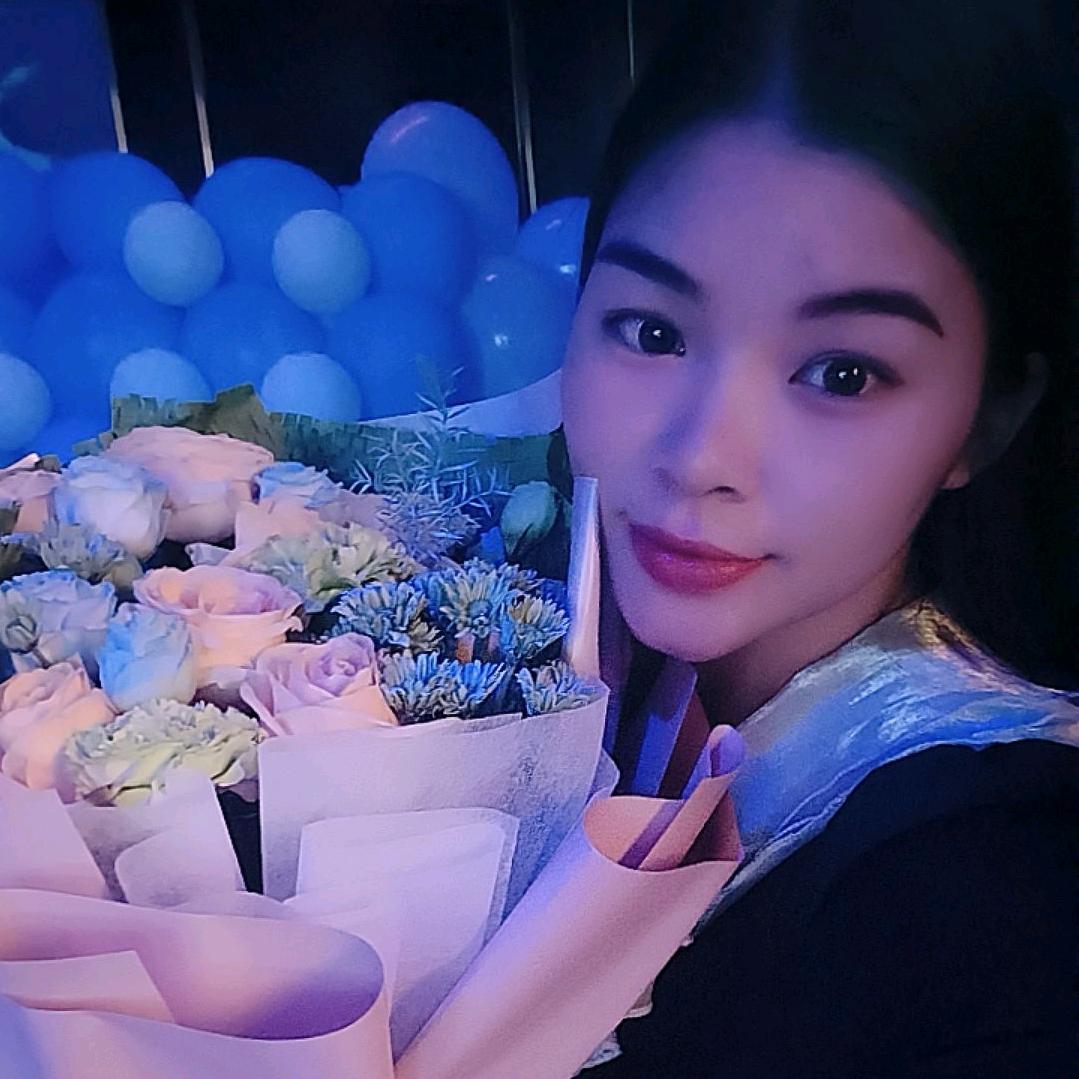 但愿月光0糖