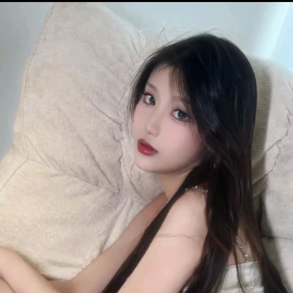 上官ღ᭄婉儿