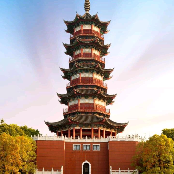 标