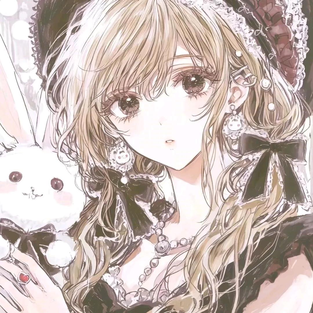 今天吃月饼了嘛