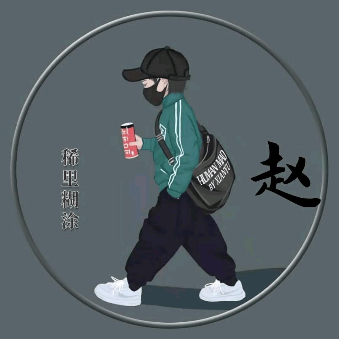 🏋🏽️♀️造化弄人