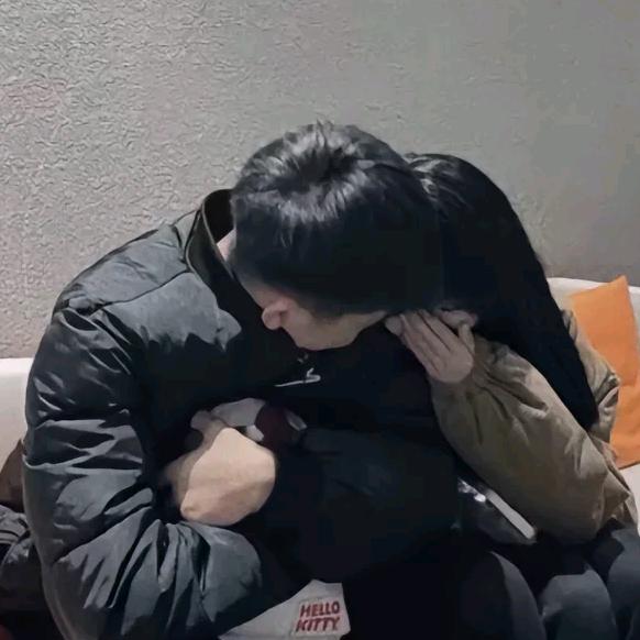 再也不熬夜