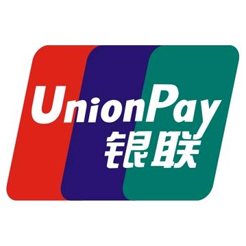 道合支付招商总监