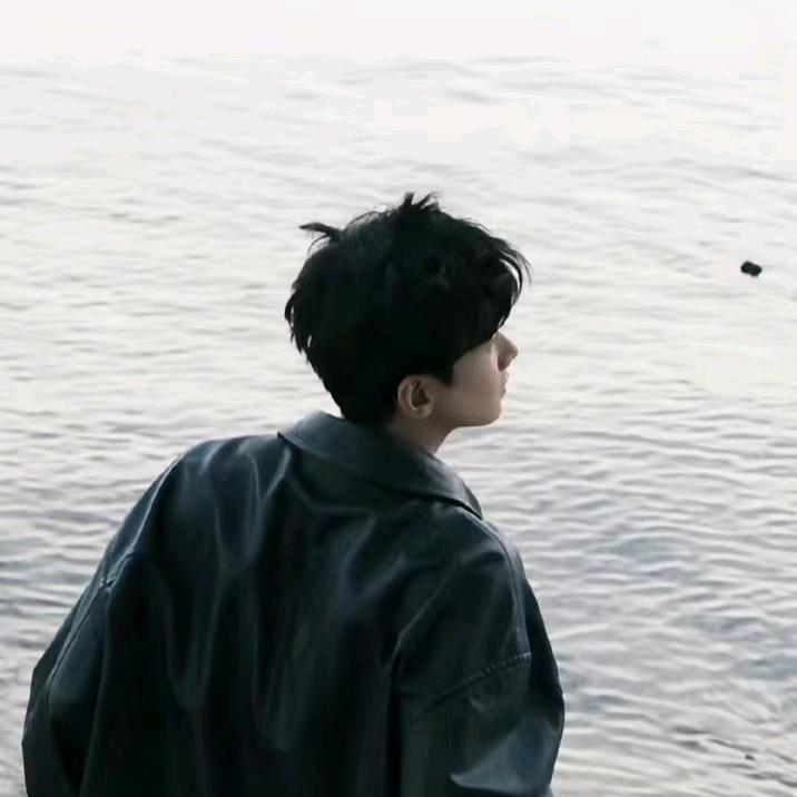 🌈이뿌다彬🌈