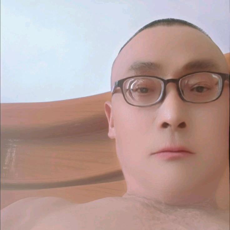 一生善良