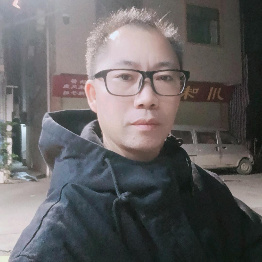 泽吉多哥