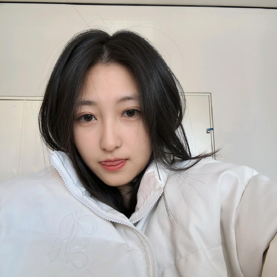抓住风