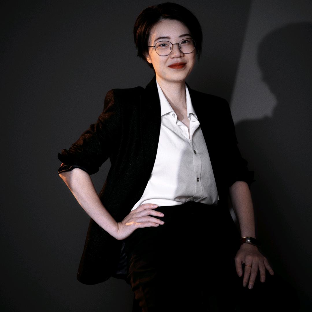 浩然宜嘉装饰设计-向工