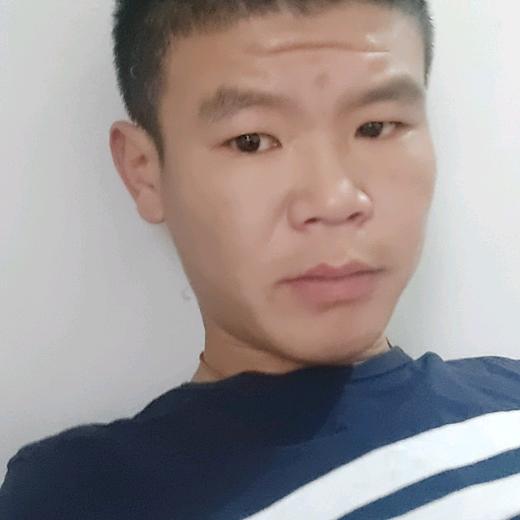 小超