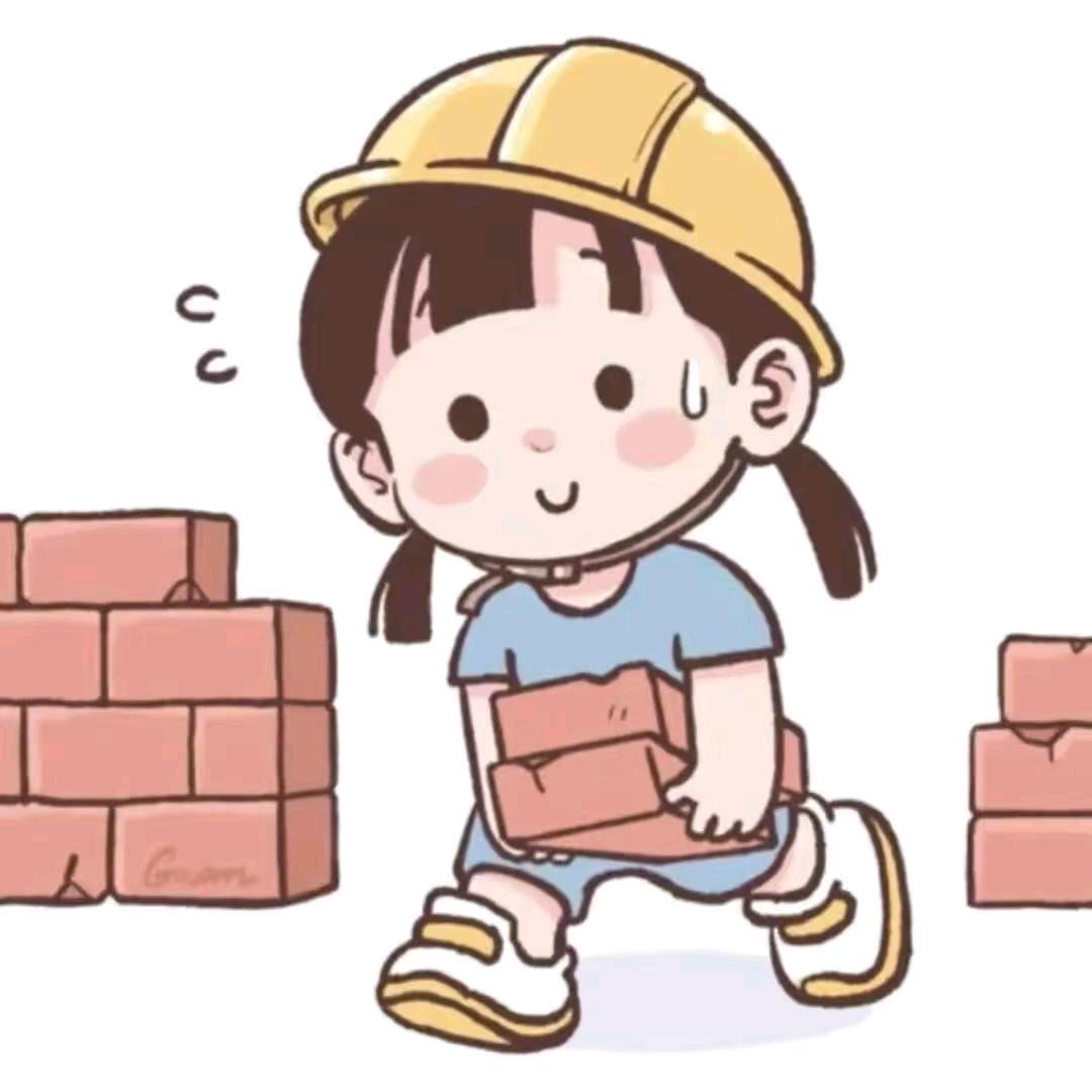 周周