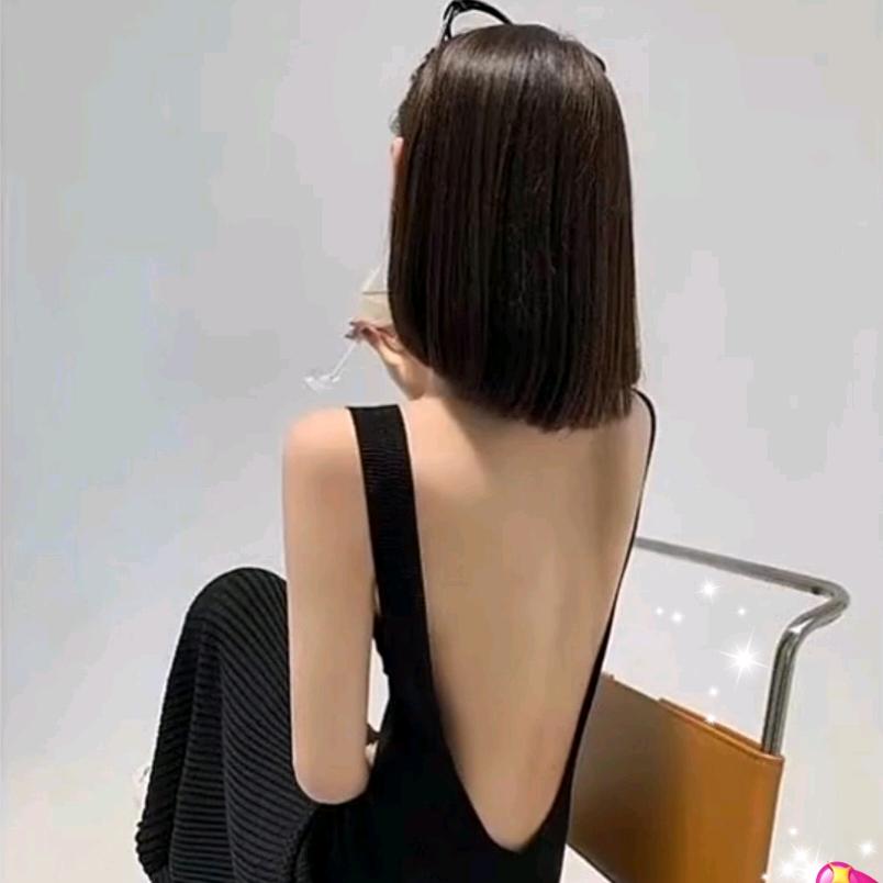 💞༊ღ᭄善待自己꧔ꦿ᭄💞