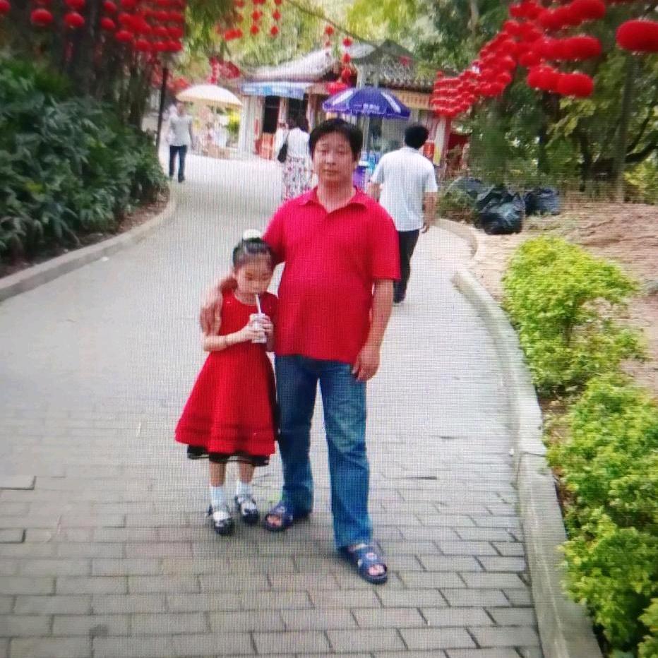 糖炒栗子🌰🌰