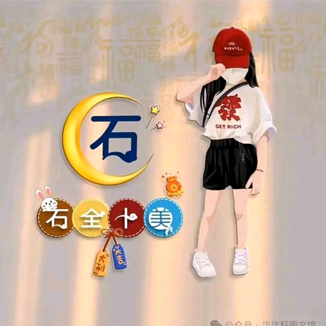 🤗🤗快乐😊一辈子🤫