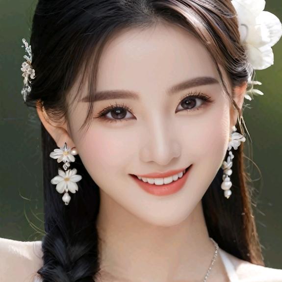 精彩分享