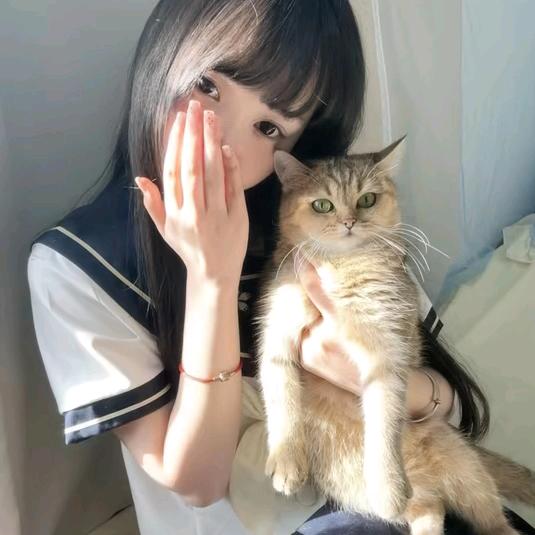 就下雨头像