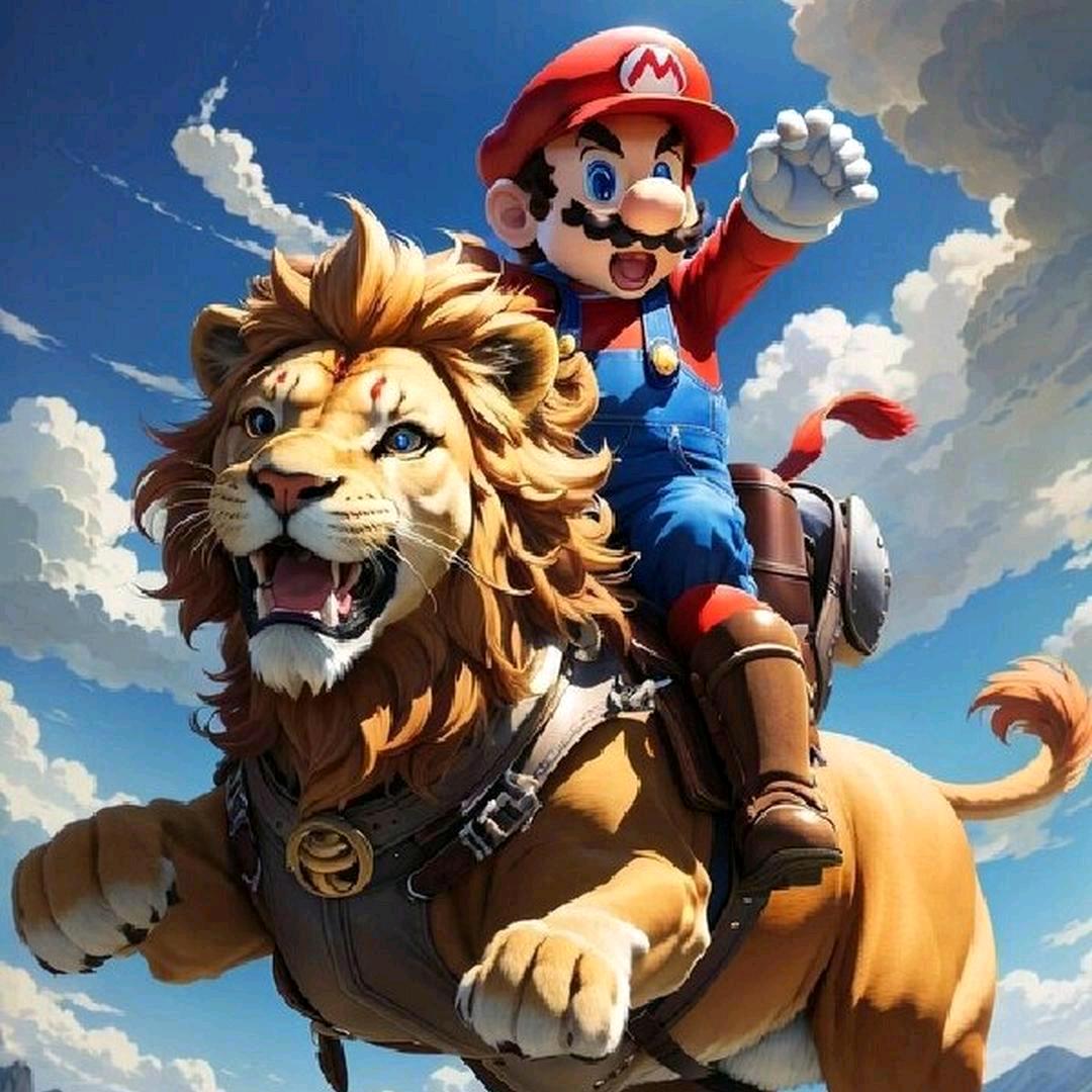 元贞葡萄帮永城服务站，军哥