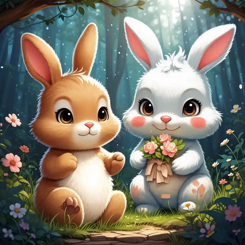 贝迪乐好物分享