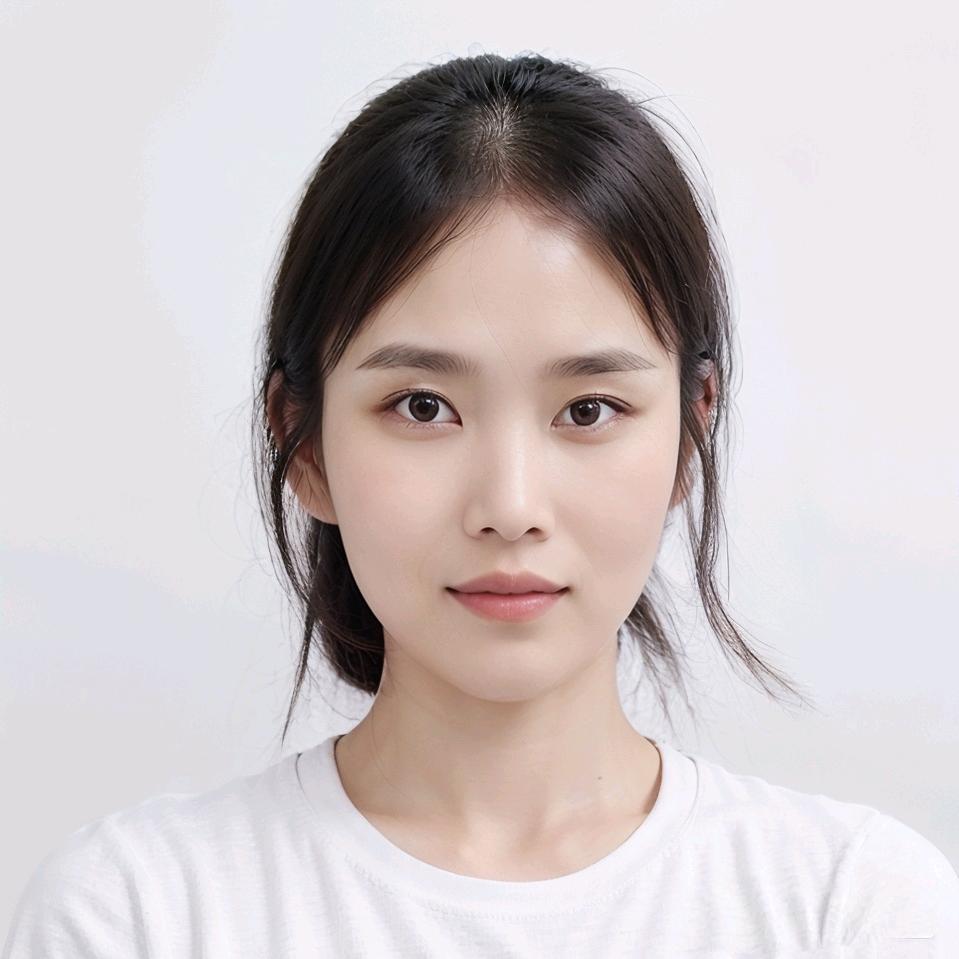 西安陪诊倩倩🌾