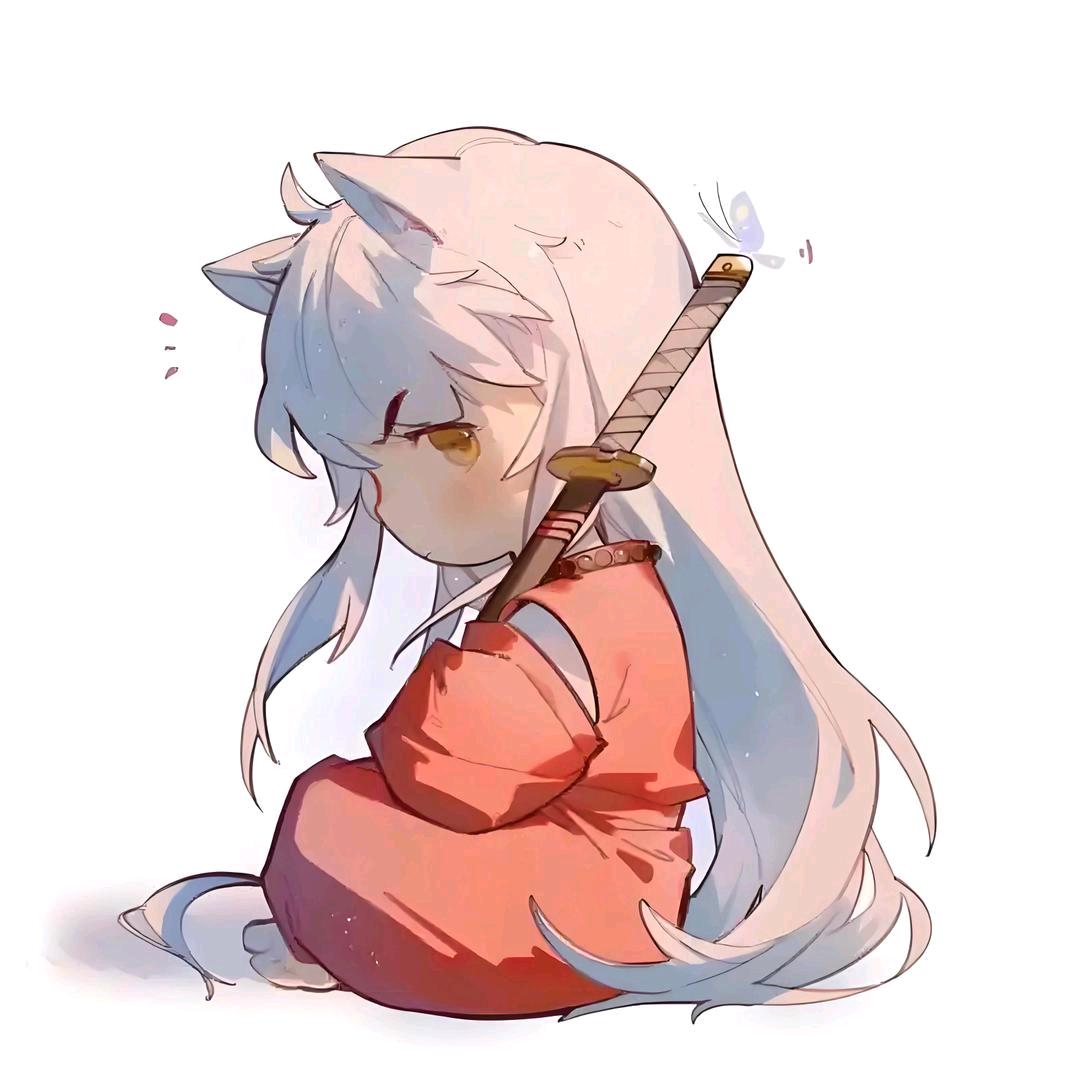 嗬忒