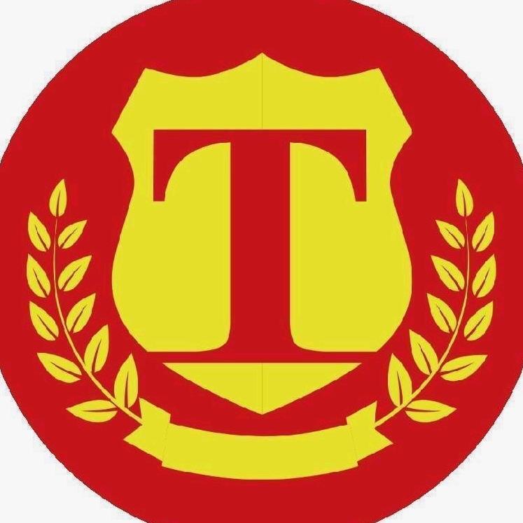 天壹职业培训学校江老师