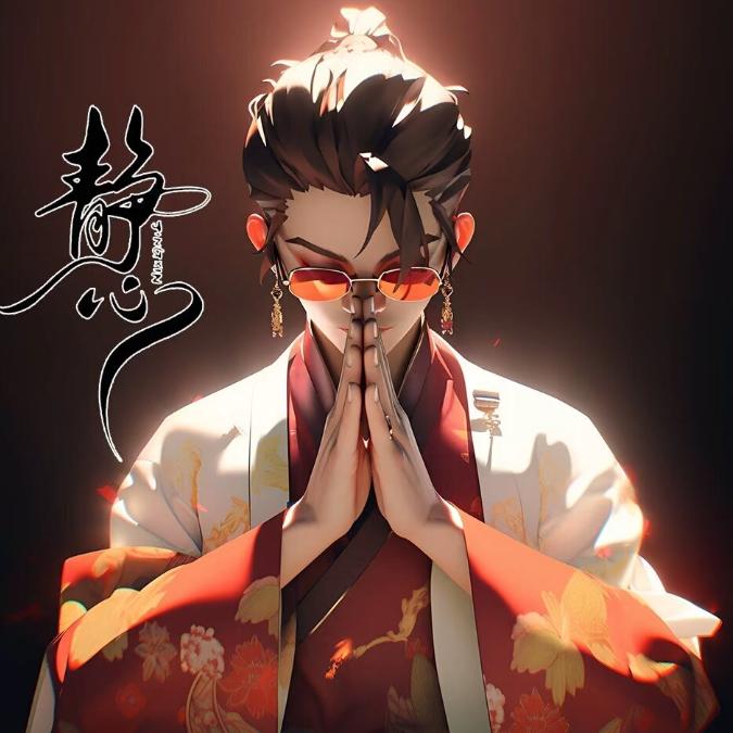 迁就我这一生