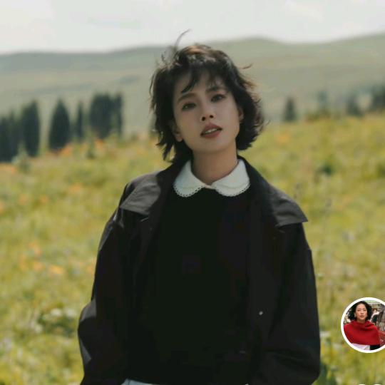 魏老板WDIVA时尚穿搭