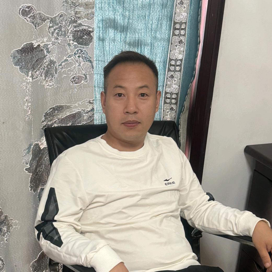 老谷烧烤设备