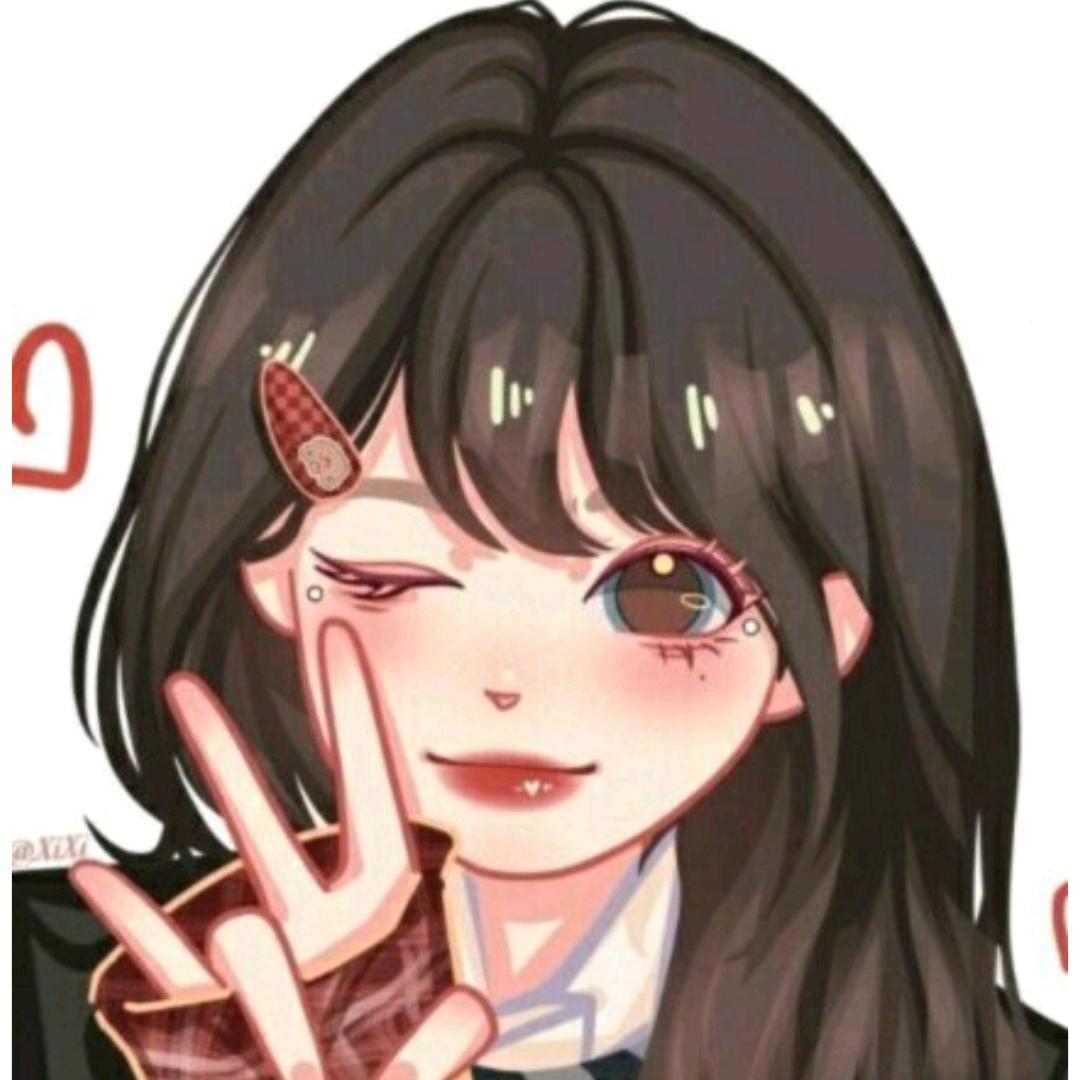 晶晶🌹