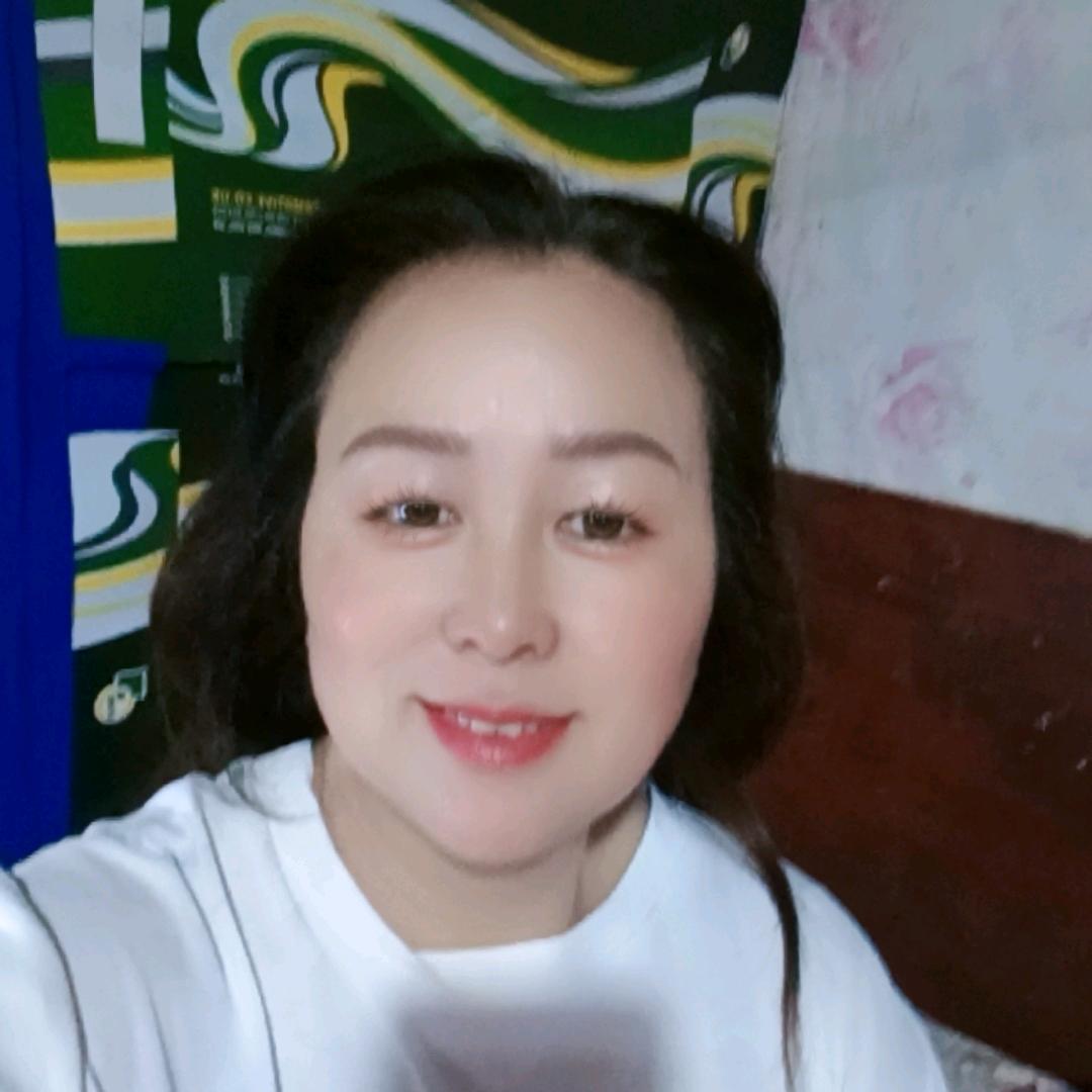 小月亮