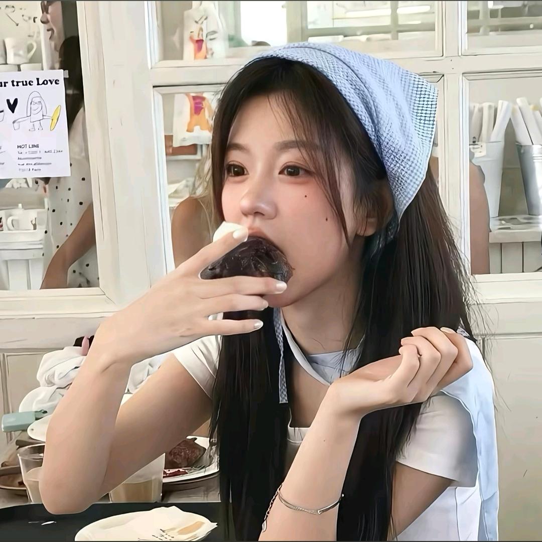ZSC脏脏茶🍵