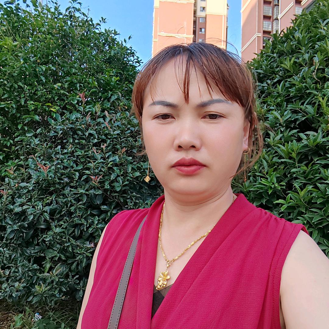 刘敏姐