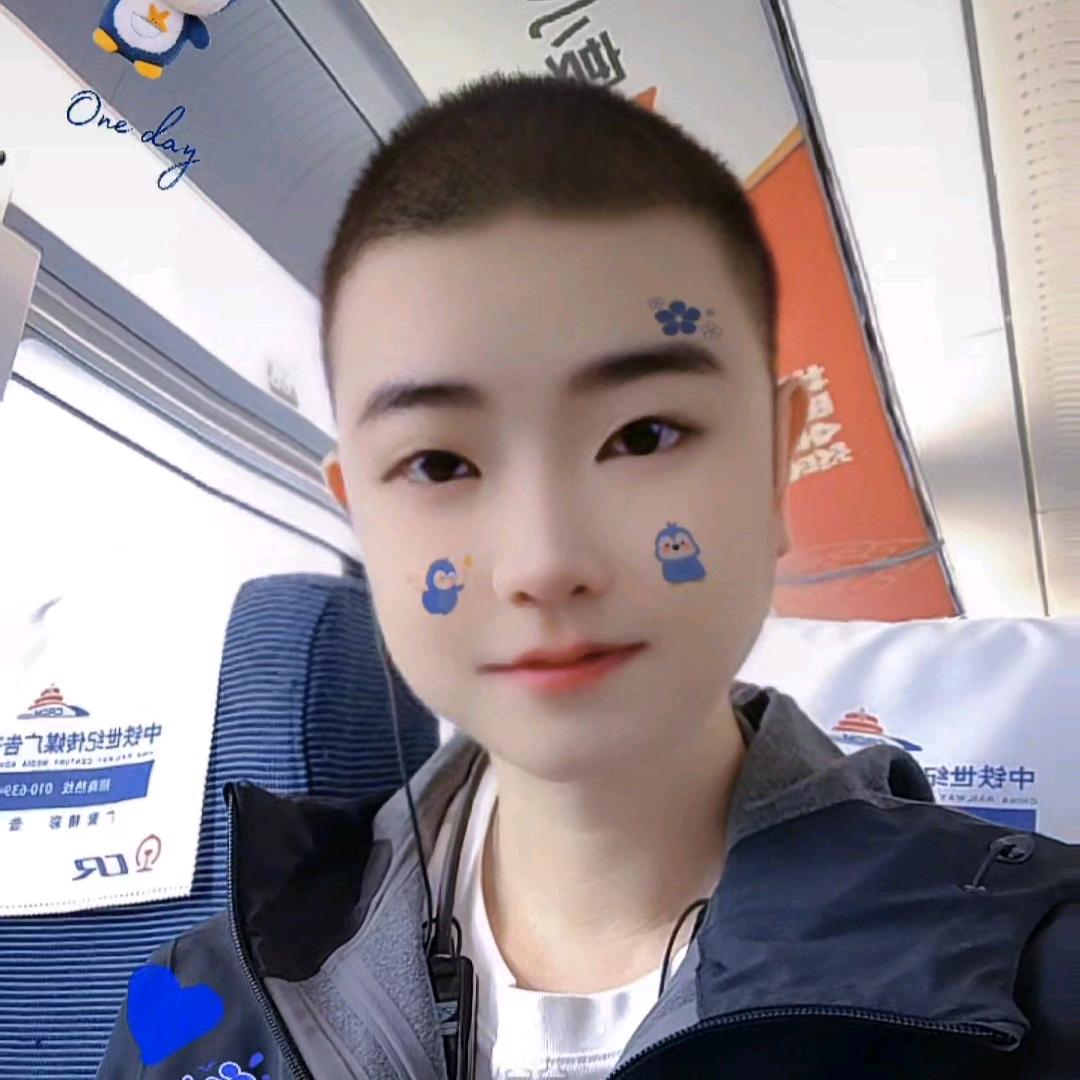 有缘千里来相会