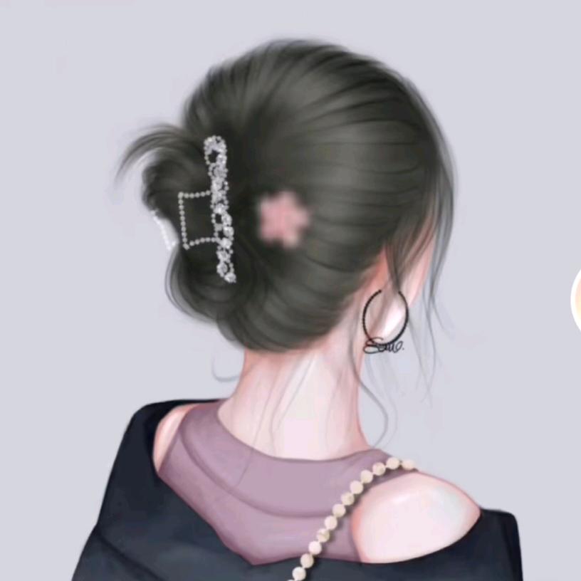小连子