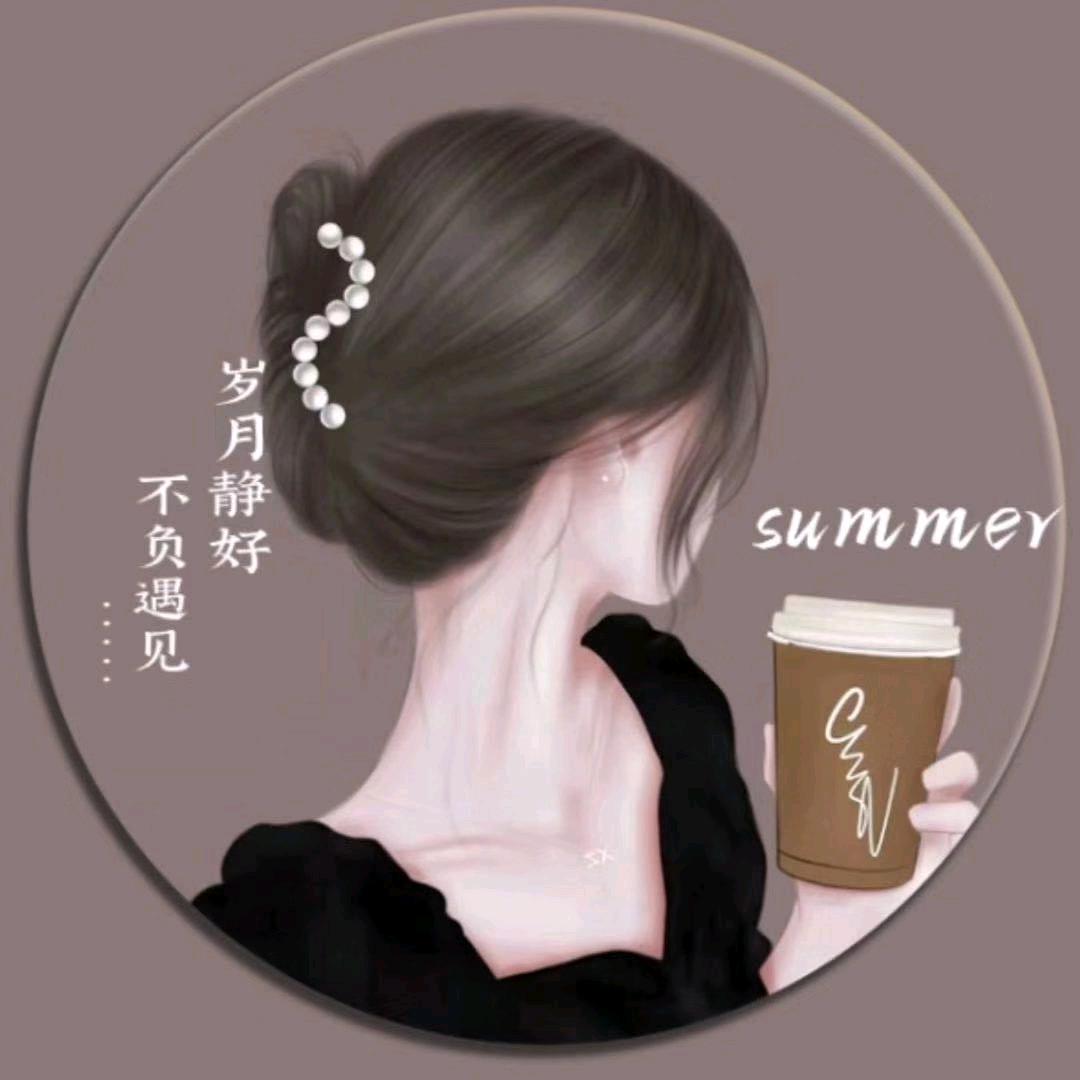 沈阳卉美琦億姐