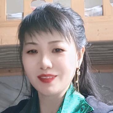 开心的州游海漂