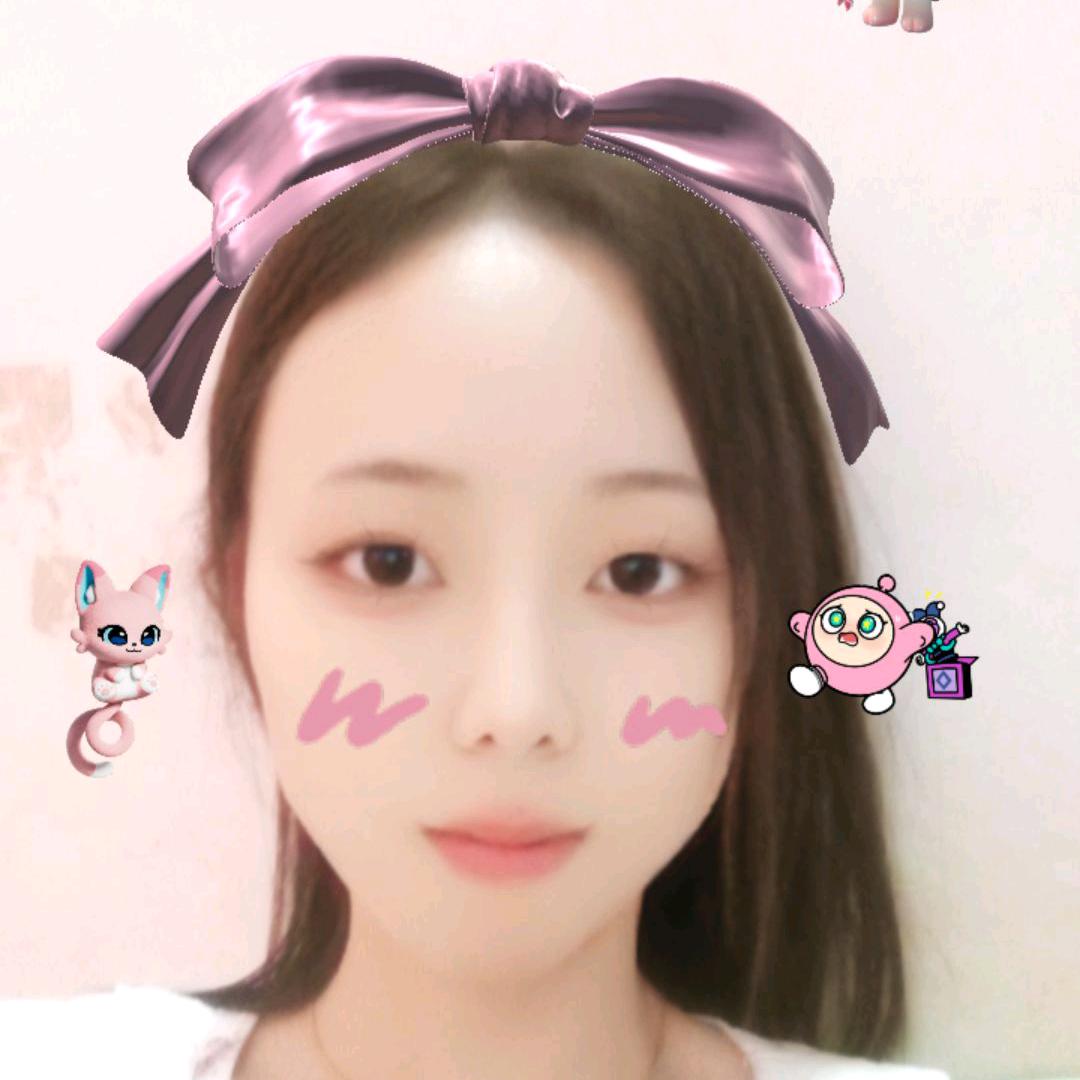 十年(玉石小饰品跑代购)