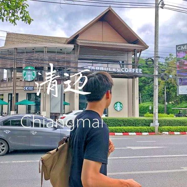 海南网约租凭套路