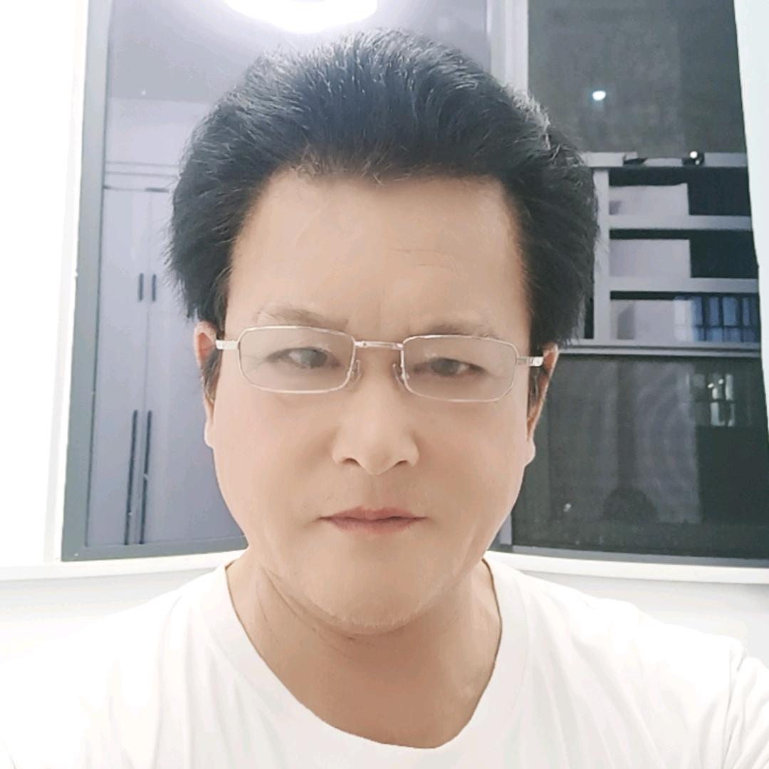 洪湖李翔（不定时开播）