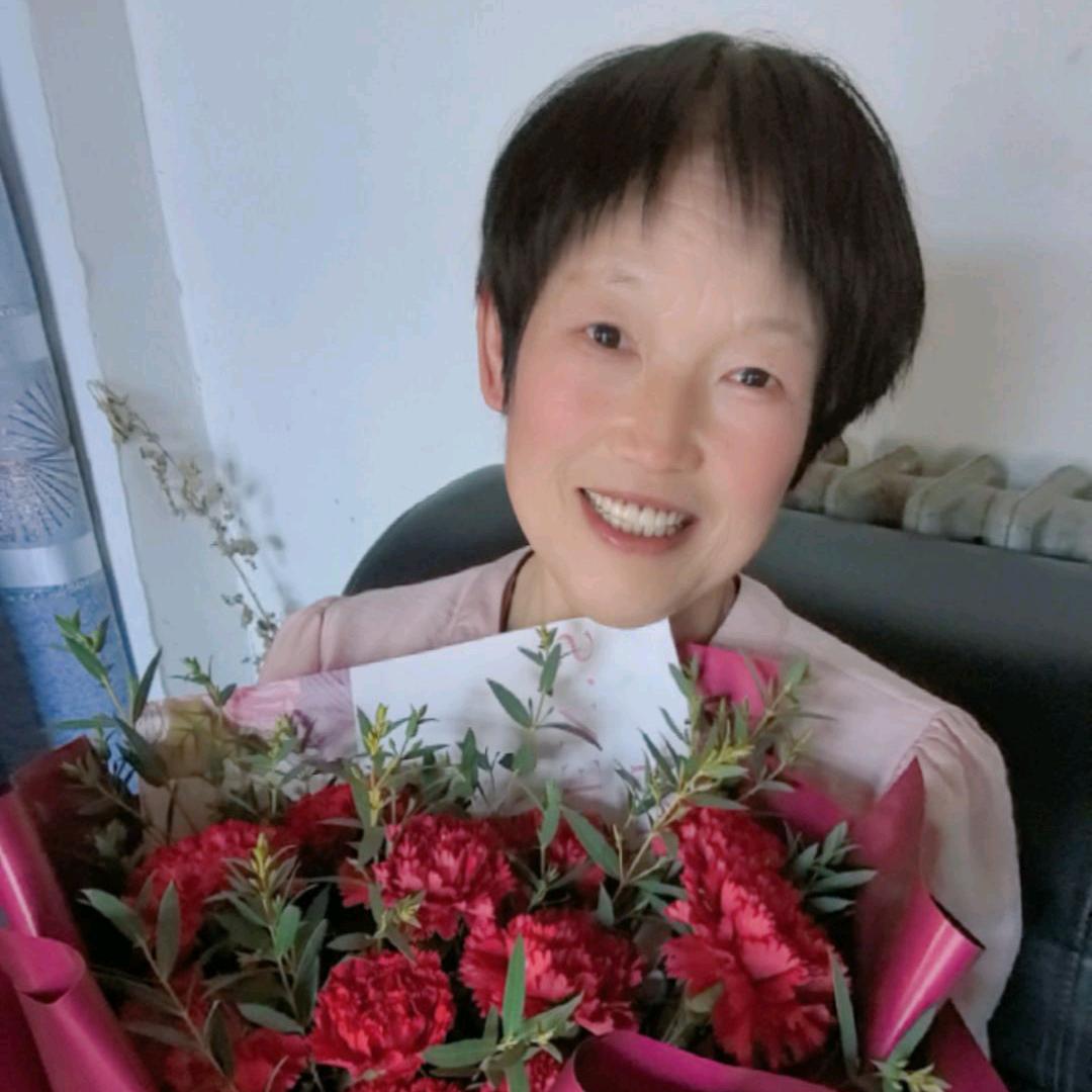 农村玉姐