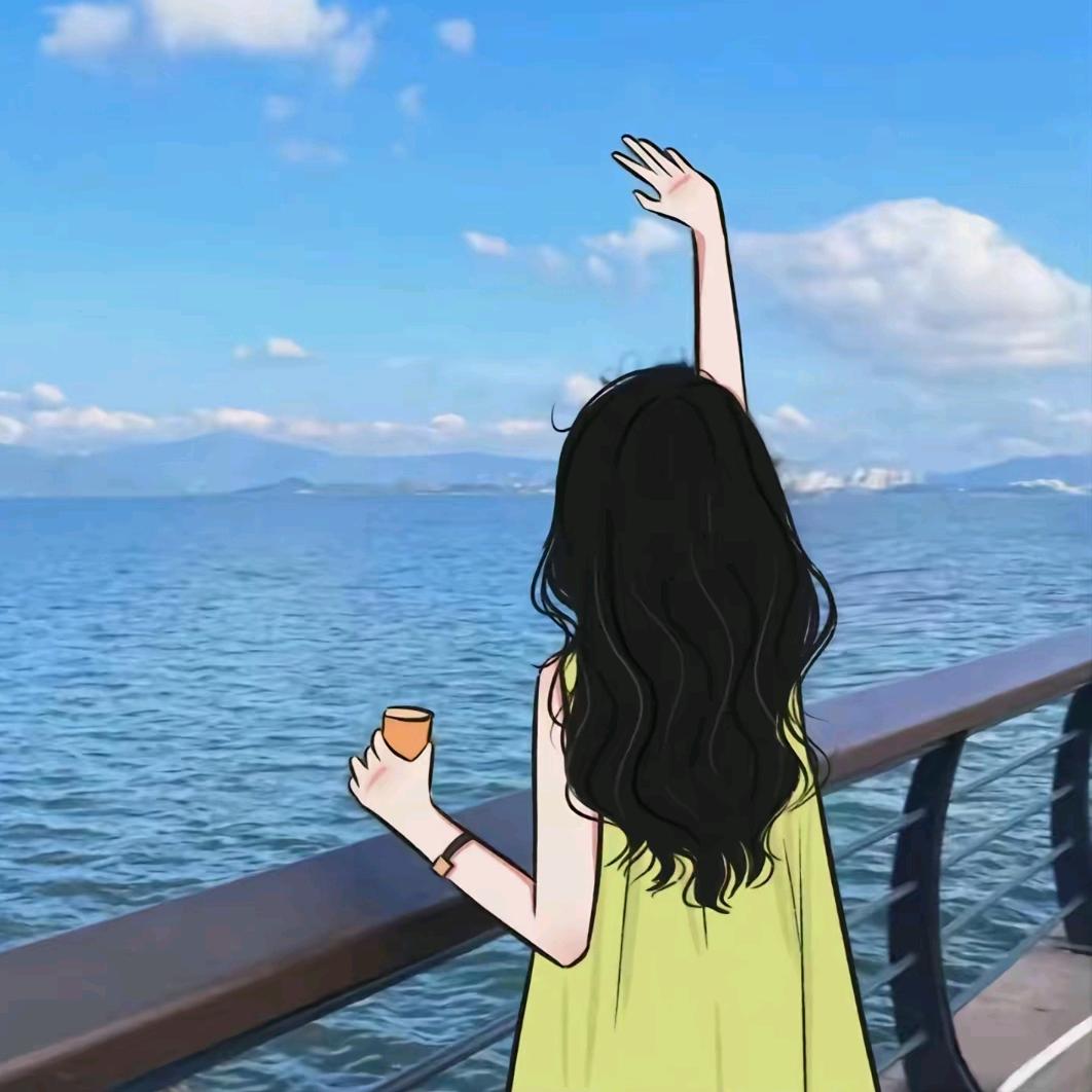 艳子吖