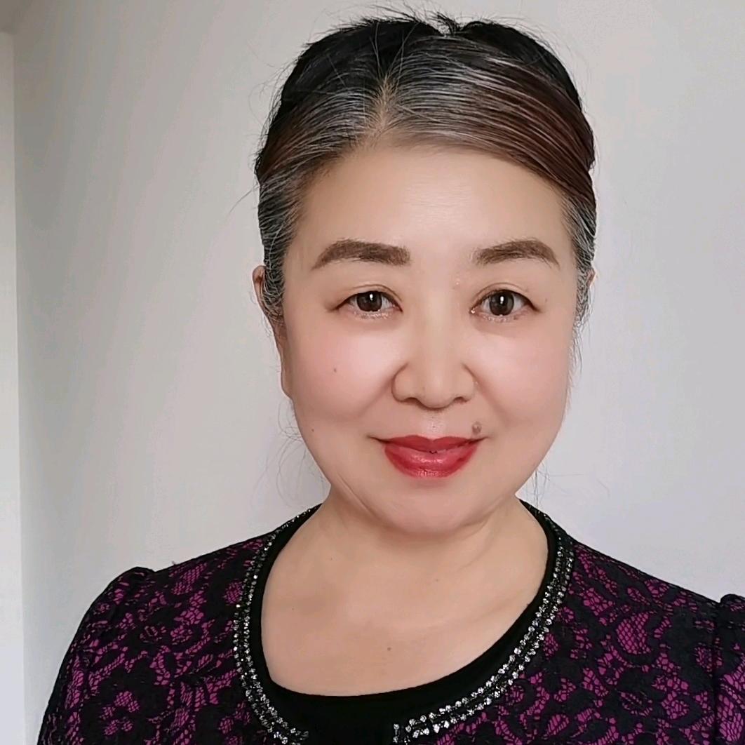 小玖百货店