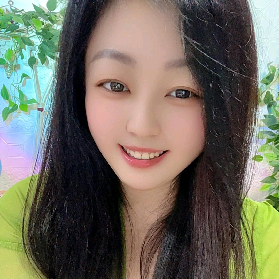 青青