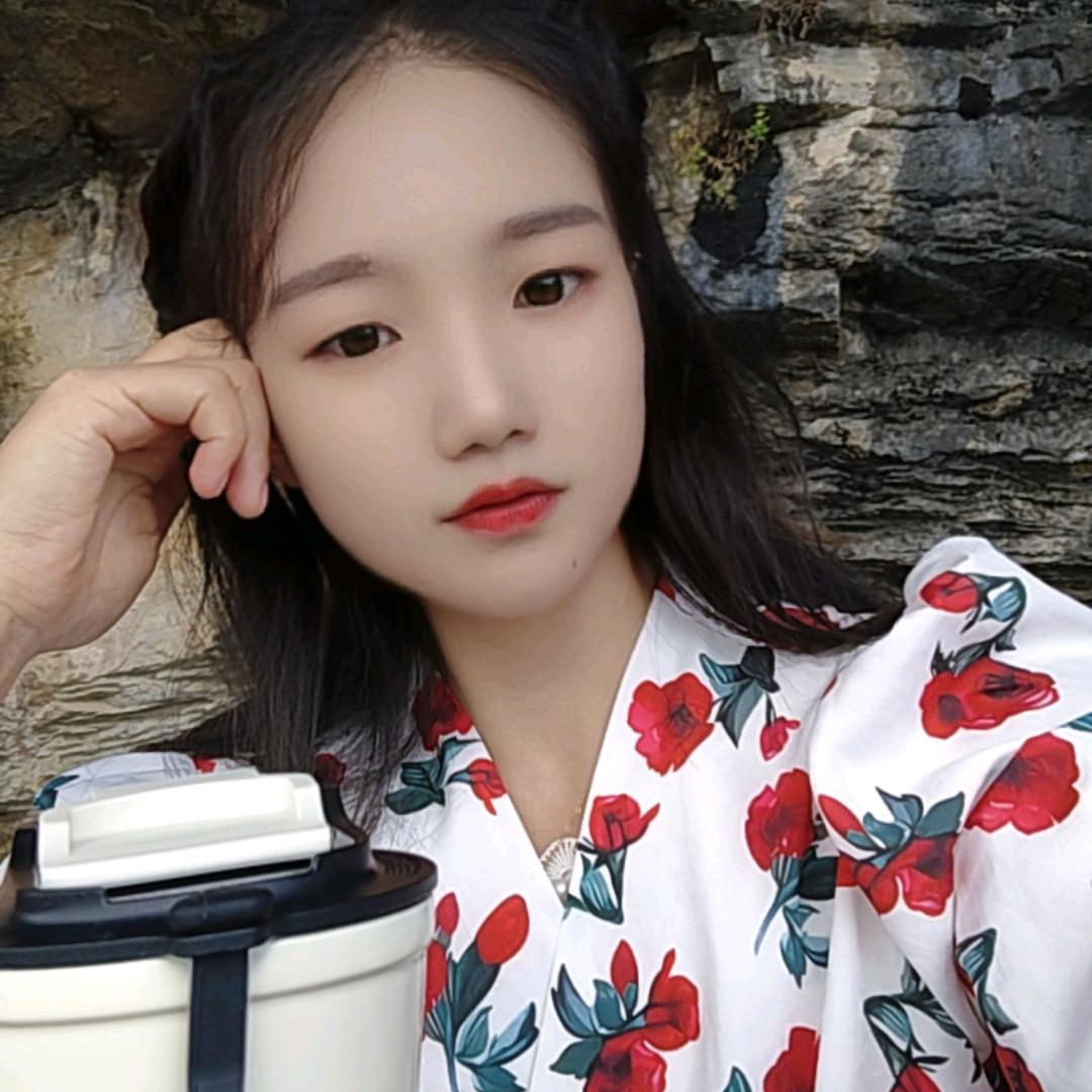 丫头把心归零ღ᭄